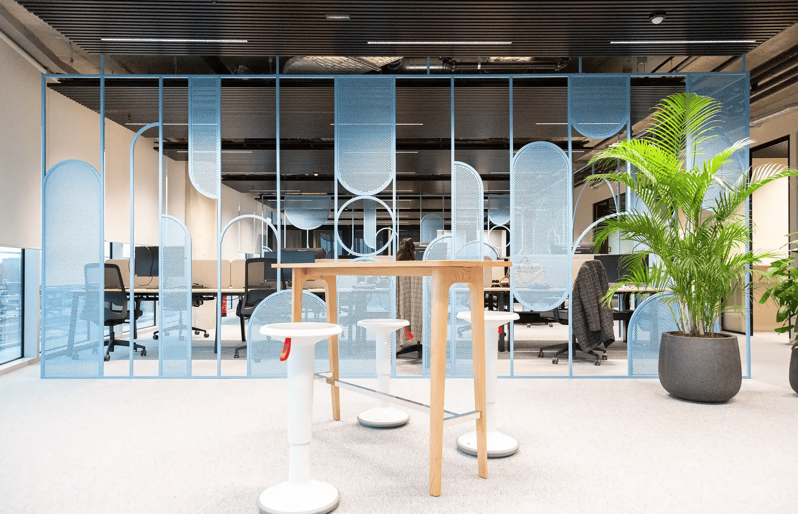 Consultant IA Belgique - Expert Intégration IA PME Bruxelles Liège Wallonie +30% RDV