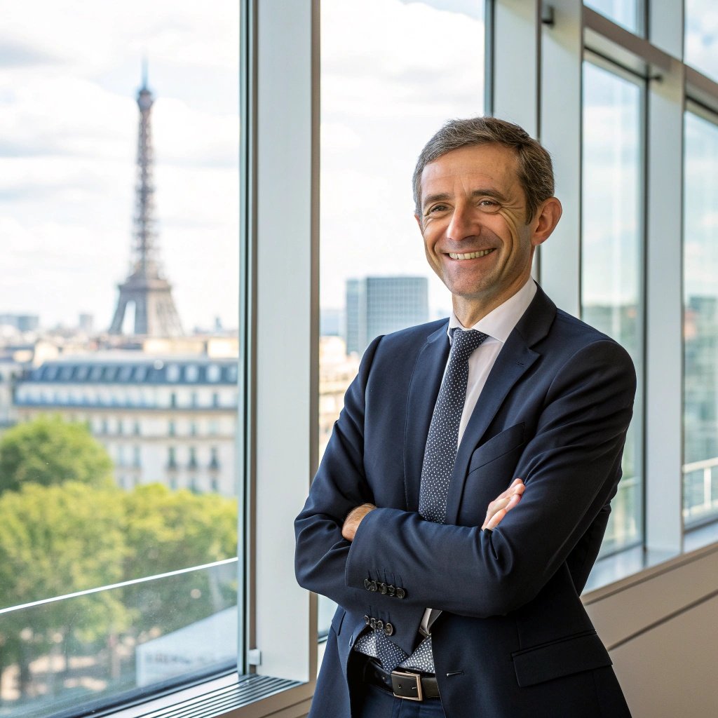 Consultant IA France - Expert Intégration IA PME Paris Lyon Bordeaux RGPD +30% RDV