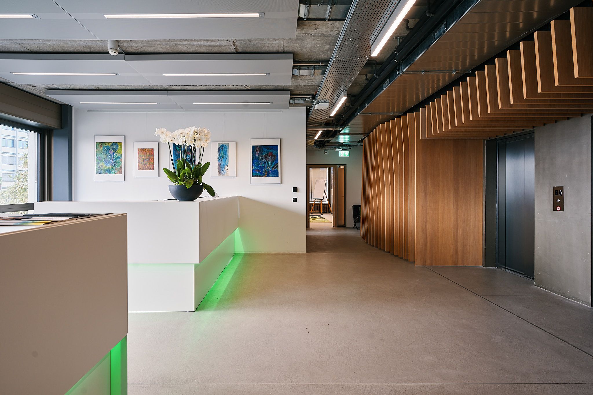 Consultant IA Suisse - Expert Intégration IA PME Genève Lausanne Zurich +30% RDV