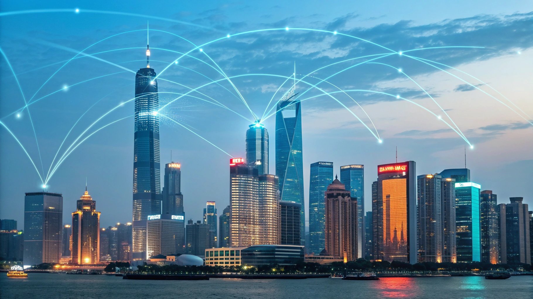 Mission Pilote IA 90 jours - Garantie +30% RDV qualifiés ou remboursé