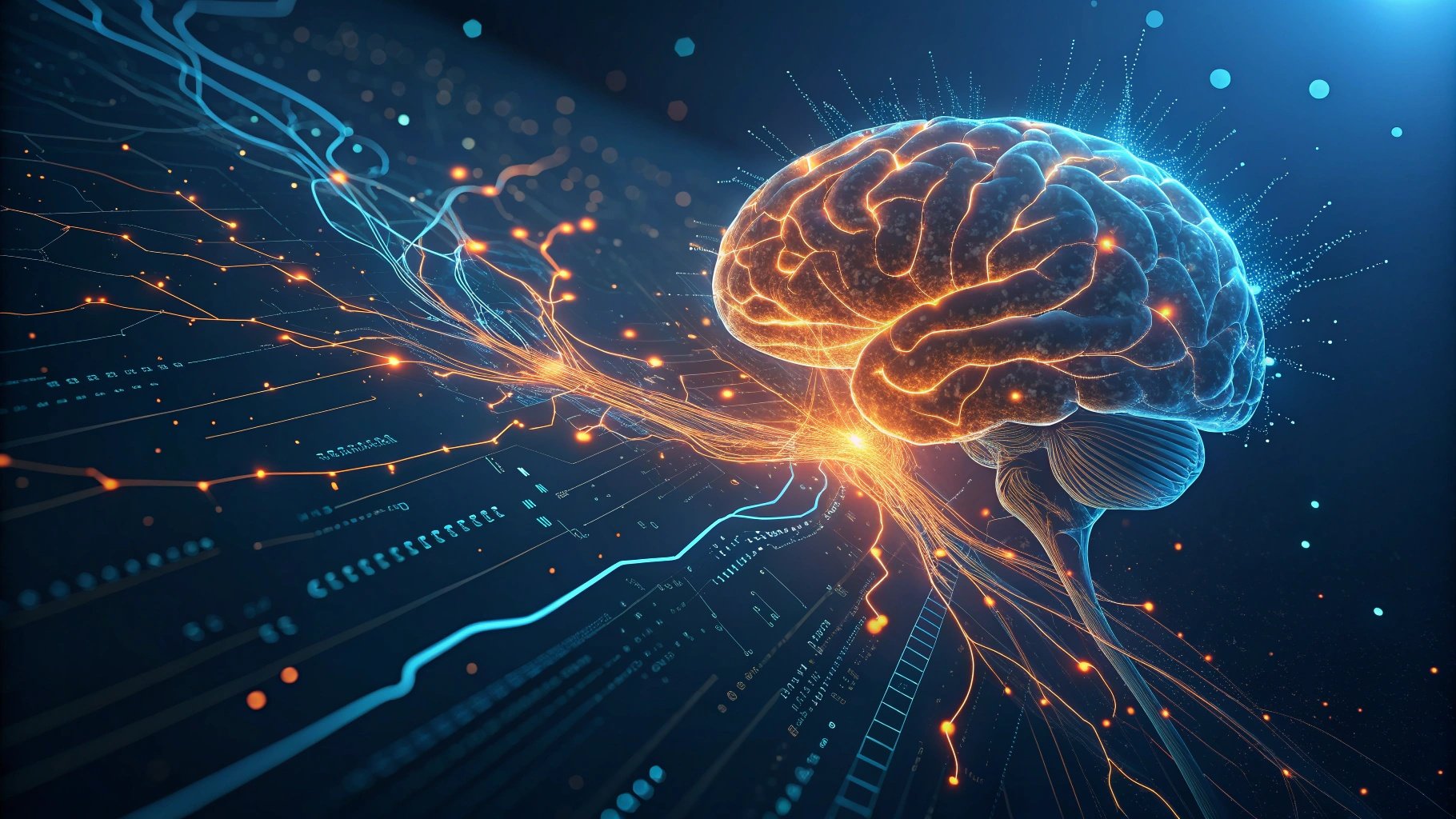 Diagnostic IA Commercial gratuit - Proactive IA expert PME B2B